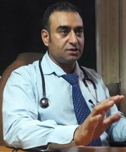 Dr Nisar ul Hassan 480x578 1