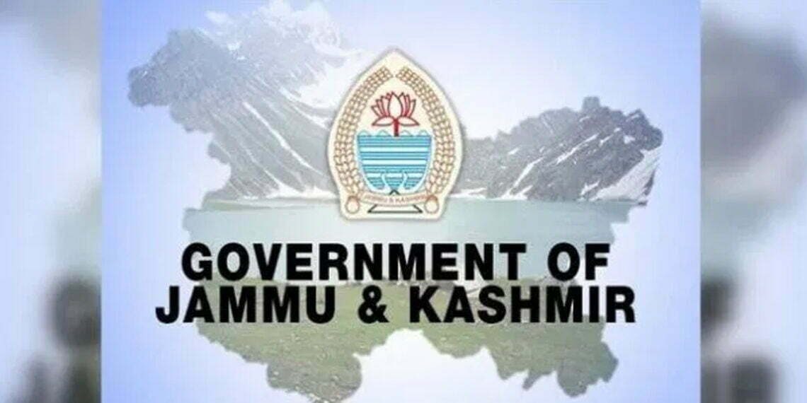 JAMMU AND KASHMIR GOVT 1140x570 1