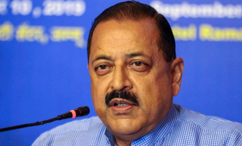 jitendra singh1 780x470 1