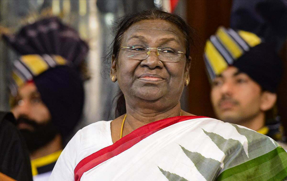 PRESIDENT MURMU2