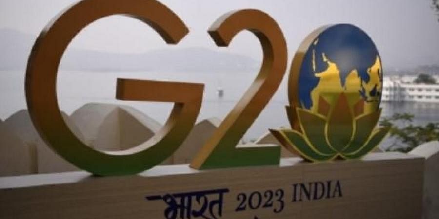 IndianG20Presidencylogo