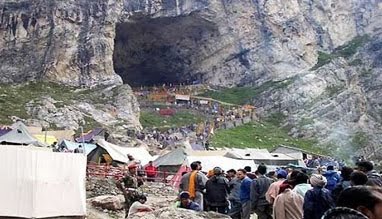 amarnath yatra kashmir 228