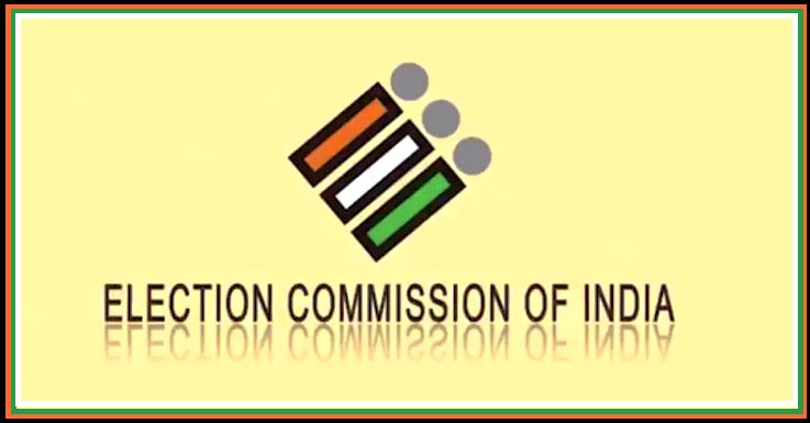 ECI polling