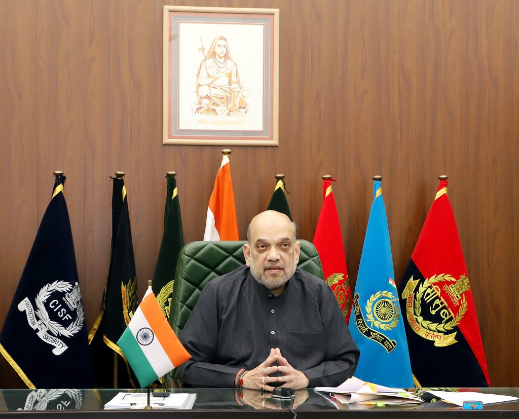 AMIT SHAH 5 1 1024x826 1