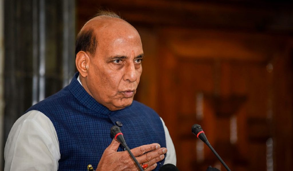 Rajnath Singh1 1024x597 1