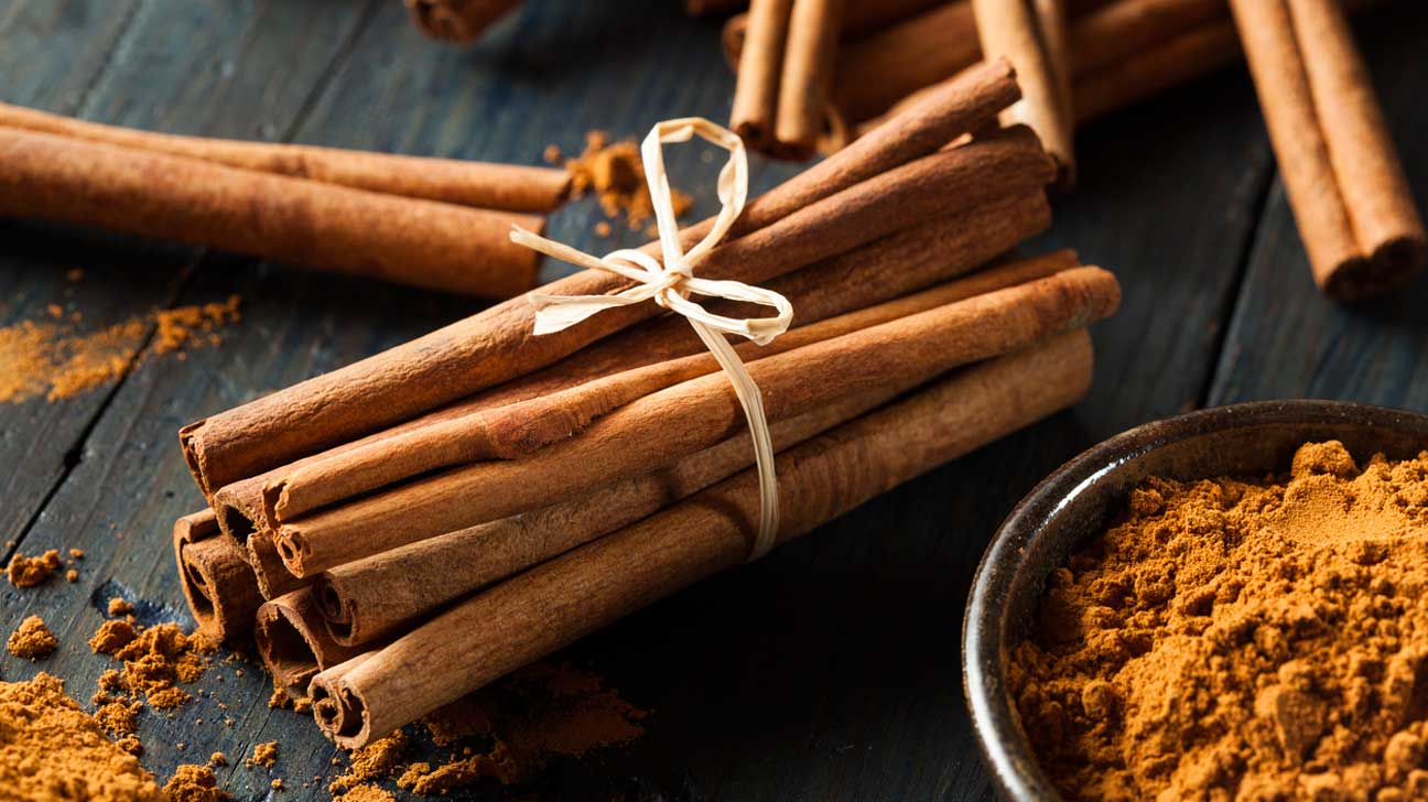 health benefits cinnamon 1296x728 1