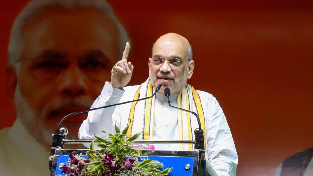 AMIT SHAH16 1024x576 1