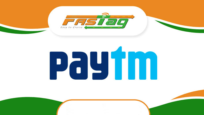 PAYTM 2