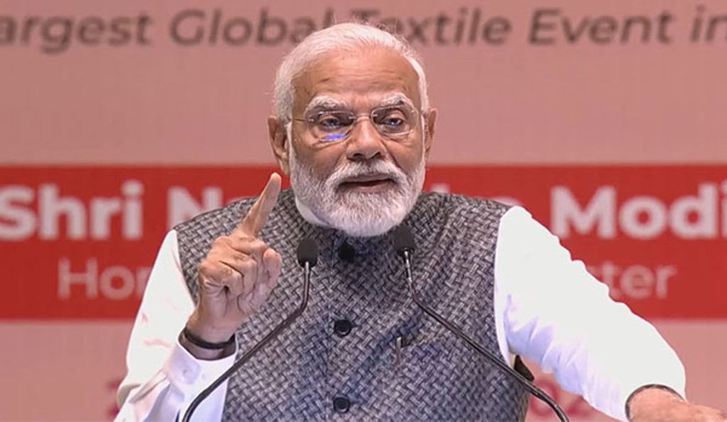 pm modi 15 1024x594 1