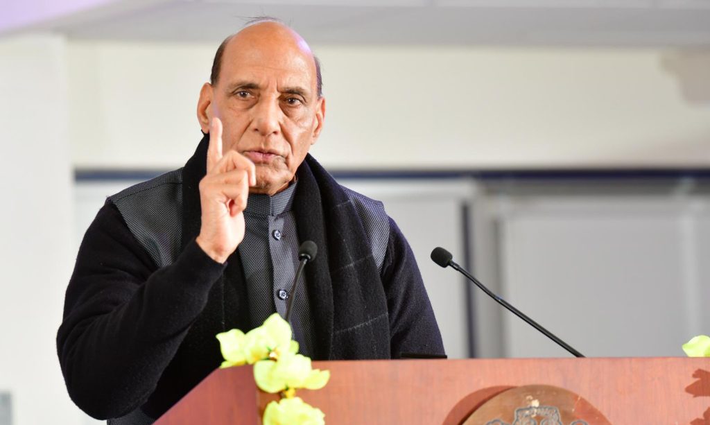 RAJNATH SINGH 4 1024x613 1