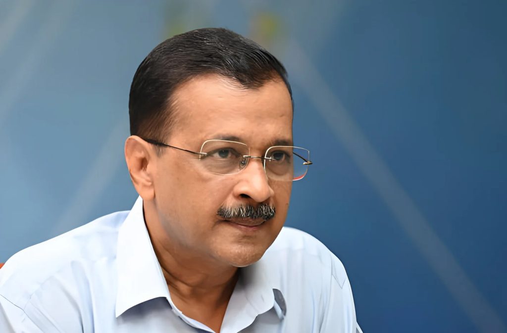 KEJRIWAL 7 1 1024x673 1