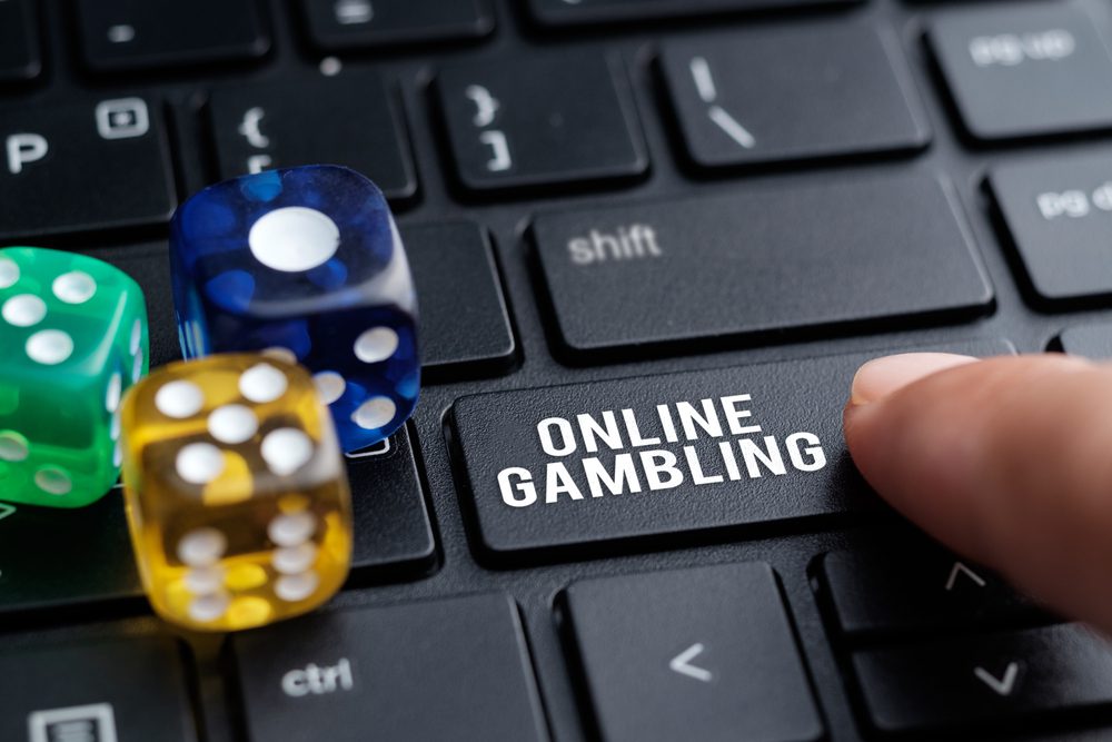 Opinion | Online Betting and our Youth - The Global Kashmir