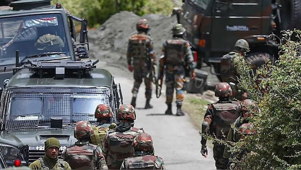 Jammu and Kashmir encounter 2024 06 5a7780c42228592404a3aae53fb21bd8 1200x675 1