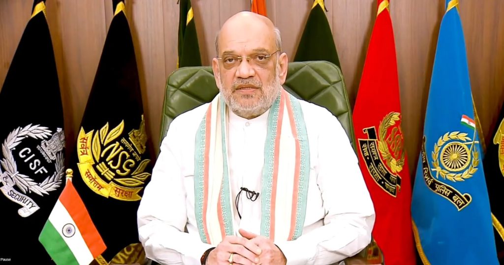 AMIT SHAH 4 1024x539 1