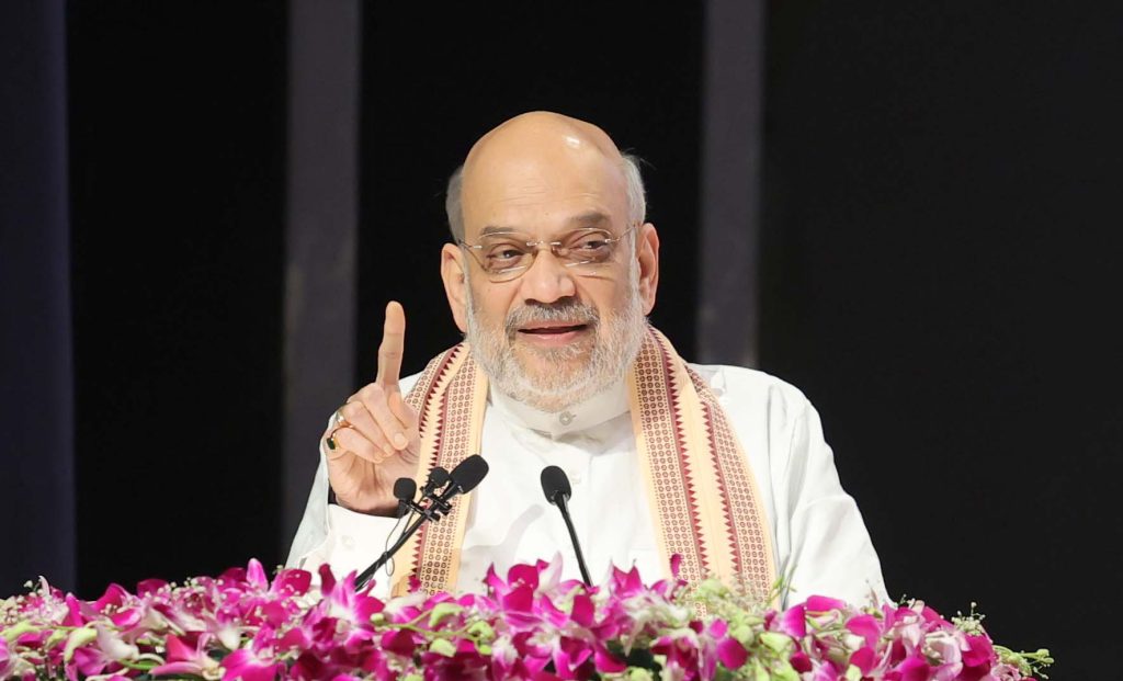 AMIT SHAH 6 1024x621 1