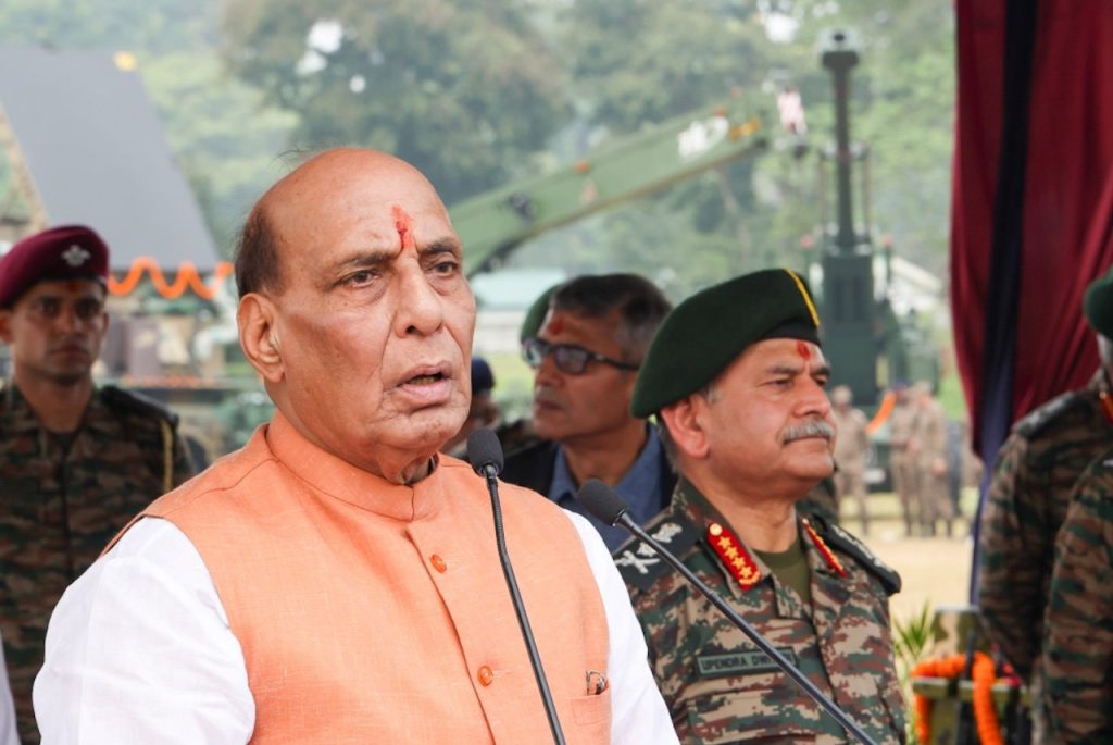 RAJNATH SINGH JI1 1024x685 1