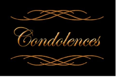 Condolence2 6